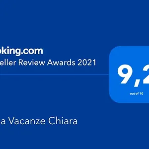 https://casa-vacanze-chiara.sicilyhotelsitaly.net