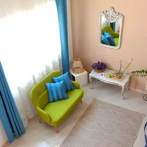 https://pepes-apartment.sicilyhotelsitaly.net