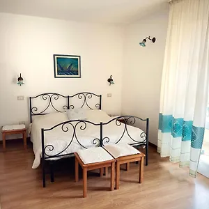 Tre Oristano