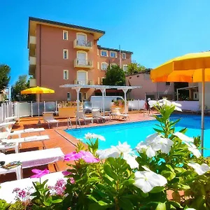 Aparthotel I Girasoli
