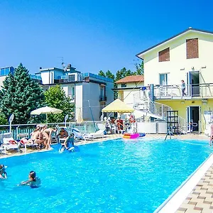 3* Hotel Santa Martina
