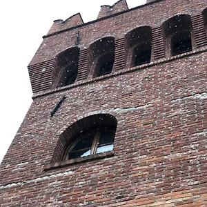 Il Feudo Di 4* Agnadello
