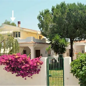 https://carmelo-holiday-home.sicilyhotelsitaly.net